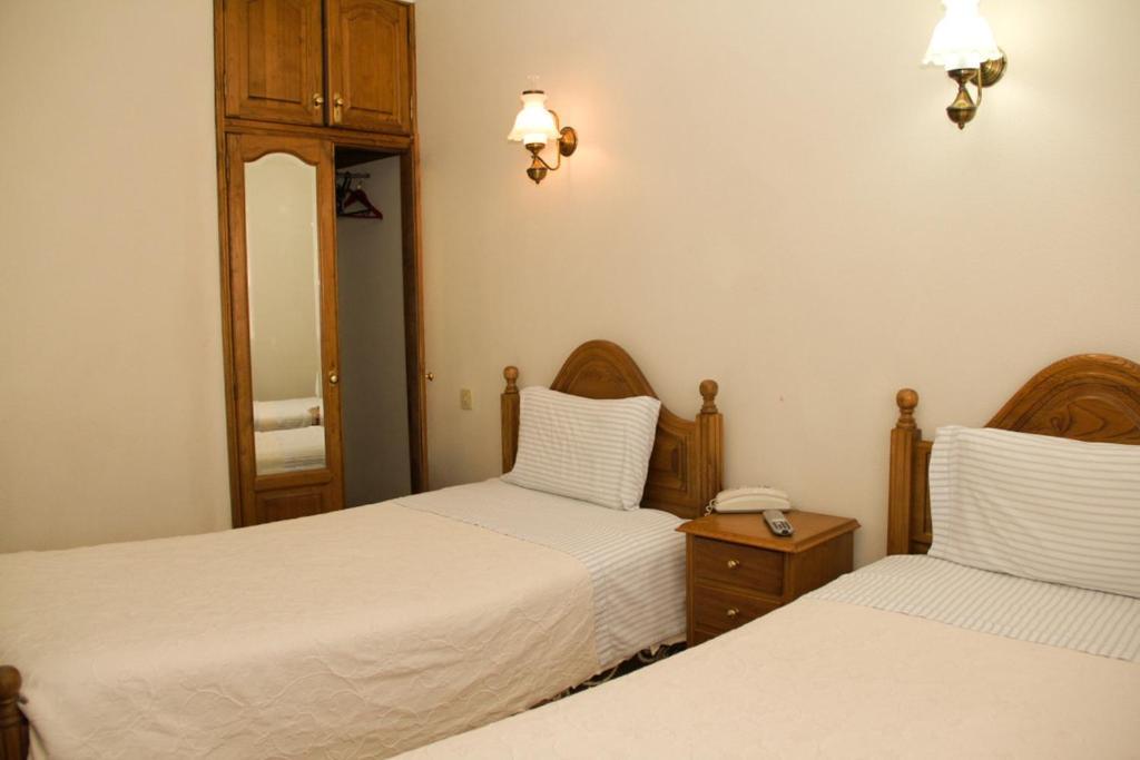 Sao Neutel Hotel Chaves Room photo